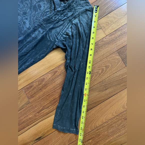 Harley-Davidson vintage tee - Picture 6 of 9